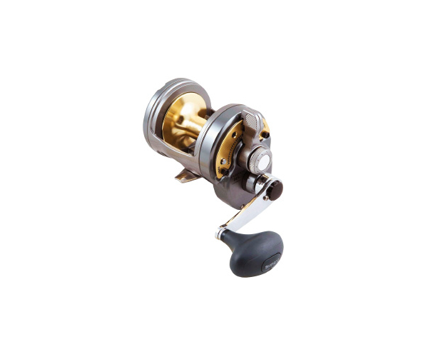 

Катушка Shimano Tyrnos 20 4 (арт.123422667308)