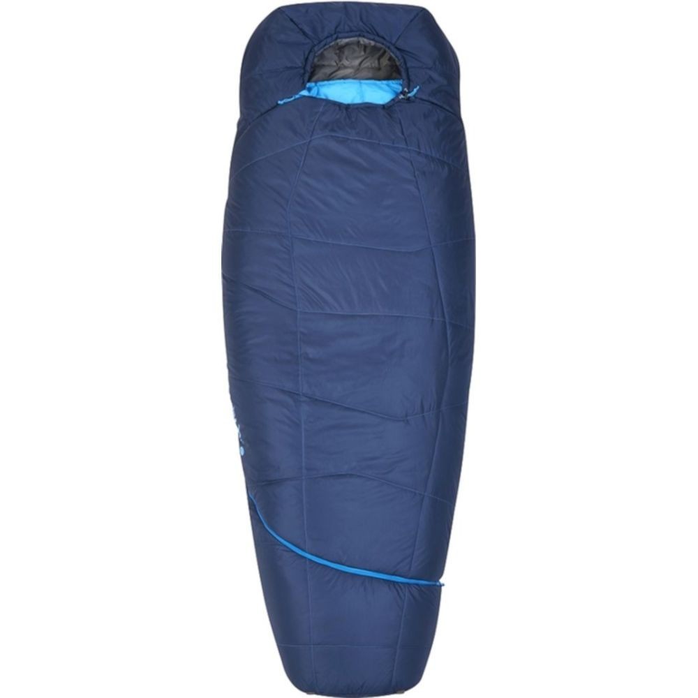 

Kelty спальник Tru. Comfort 35 Long