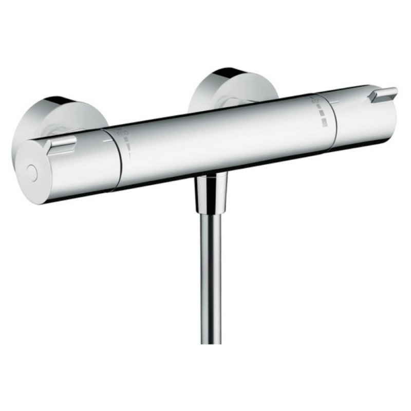 

Смеситель для душа Hansgrohe Ecostat 13211000