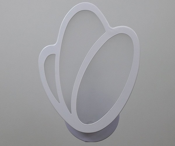 

Бра Sneha (15839/1)