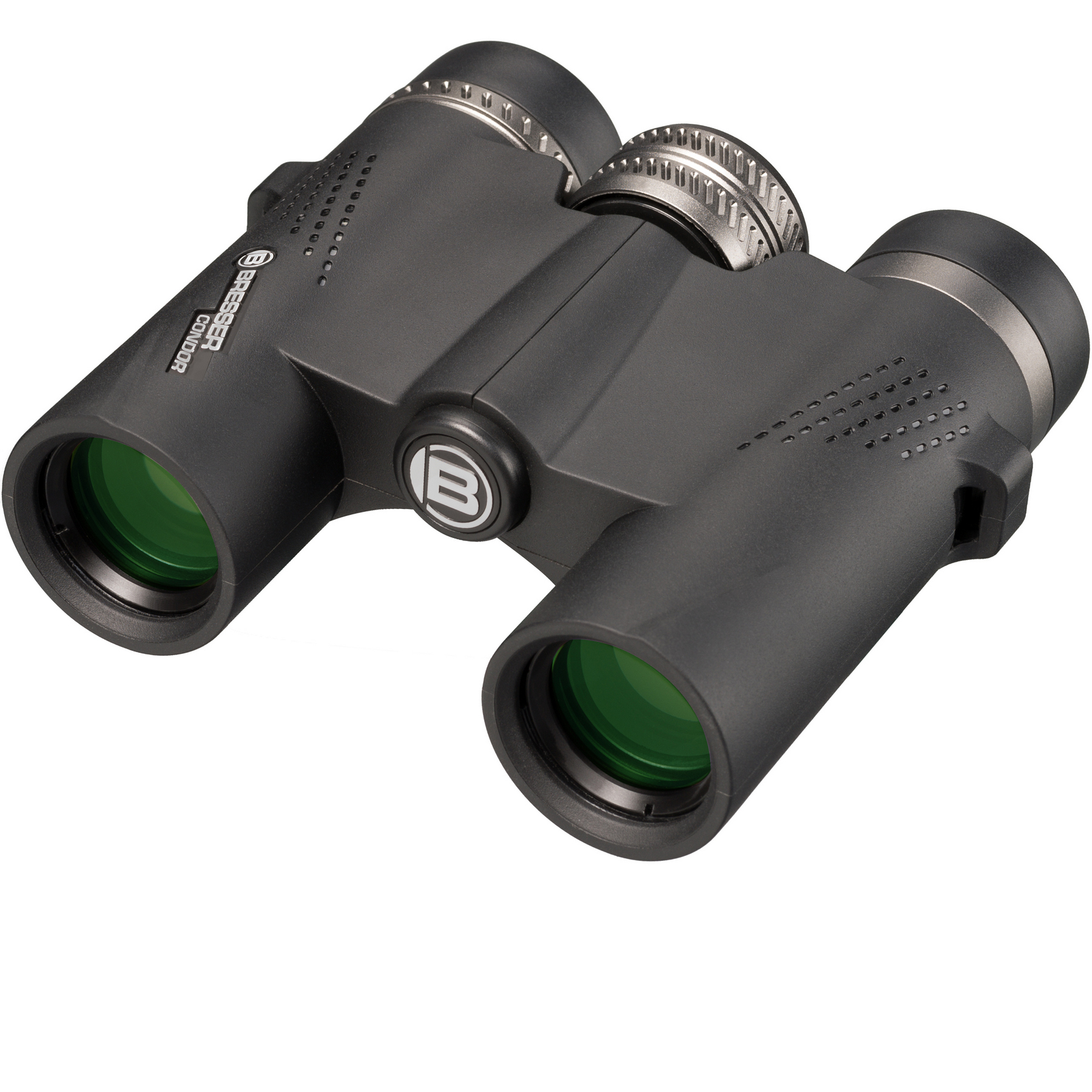 

Бинокль Bresser Condor 8x25 (1820826)