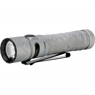

Фонарь Olight Warrior Mini 2 LE Air (WARRIOR Mini 2 (Air))