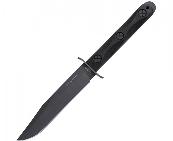 

Нож KA-BAR "EK Model 5" довж.клинка 17,46 см (EK45) (F00260621)