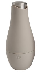 

Мельница T&G Soft Touch Putty Optic 16,5 см Серый 11882