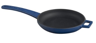 

Сковорода Lava Fryings pans 20 см Синий LV Y TV 20 K0 B