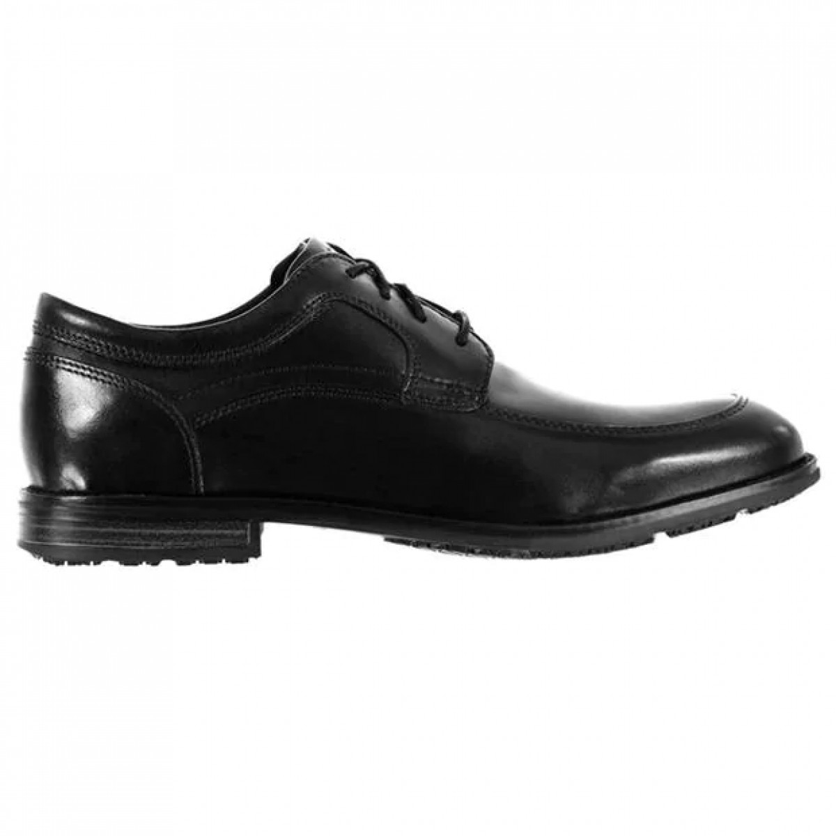 

Туфли Rockport Dmoc Fw Snr01 Black, 42 (265 мм)