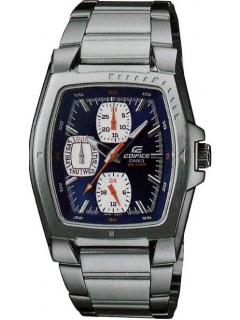 

Часы наручные Casio EF-320D-2AVEF