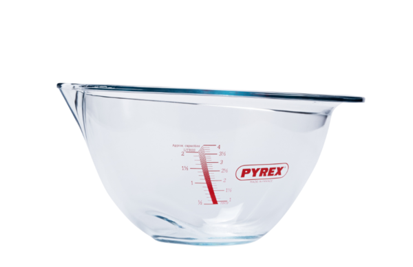 

Миска PYREX Expert Bowl (4,2 л)