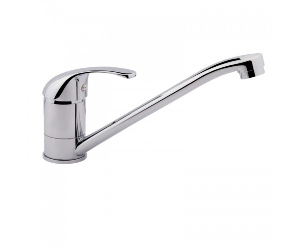 

Смеситель для кухни Potato P4904