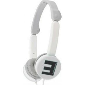 

Наушники Somic Senic IS-R3V2012 White (9590009108)