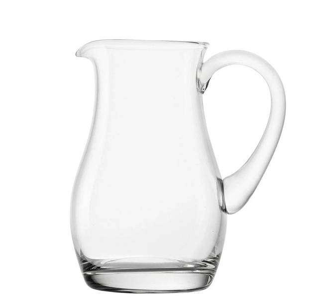 

Кувшин Stoelzle Jug Exclusiv 1 л