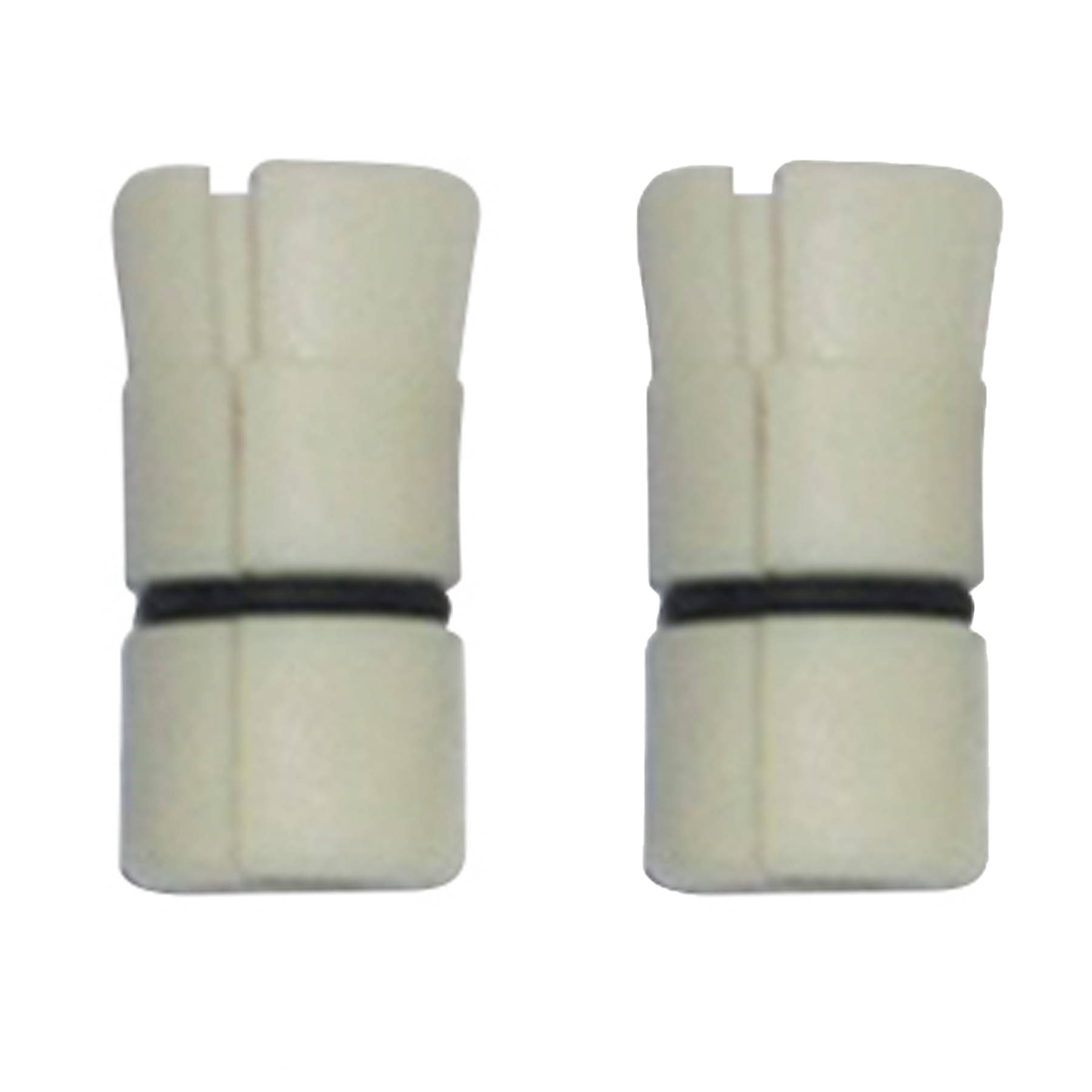 

Зажим внутренний Gabel Expander+TPL 06/27 16 mm (7906271602220)