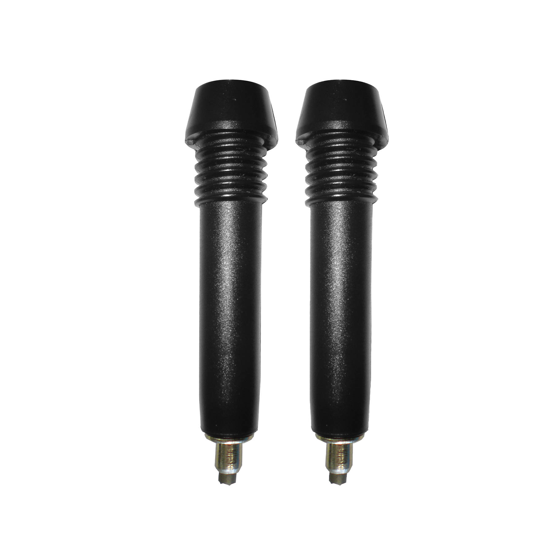 

Наконечник Gabel Carbide Tip 05/50 (7905501400010)