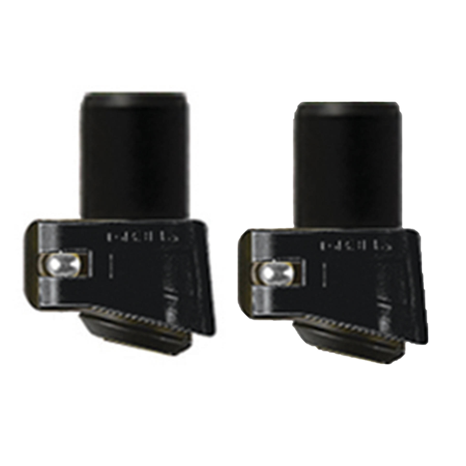 

Зажим внешний Gabel Fast Lock Spring 06/133 14/12 mm (7906133120001)