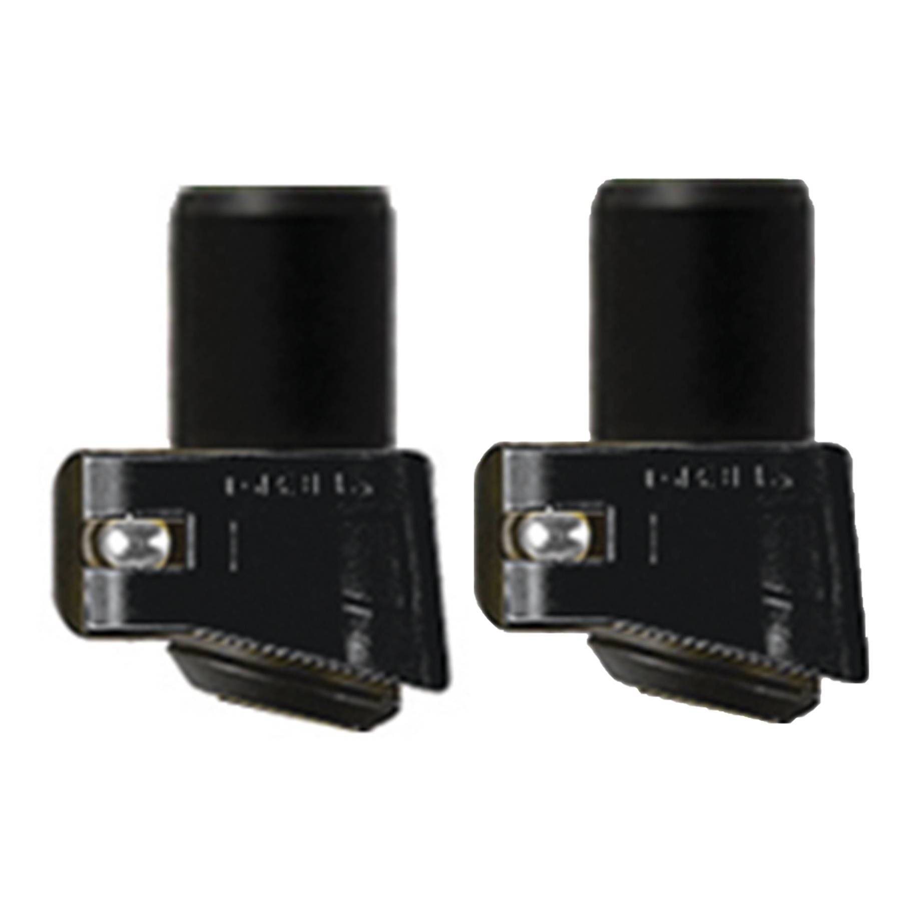 

Зажим внешний Gabel Fast Lock Spring 06/134 16/14 mm (7906134140001)