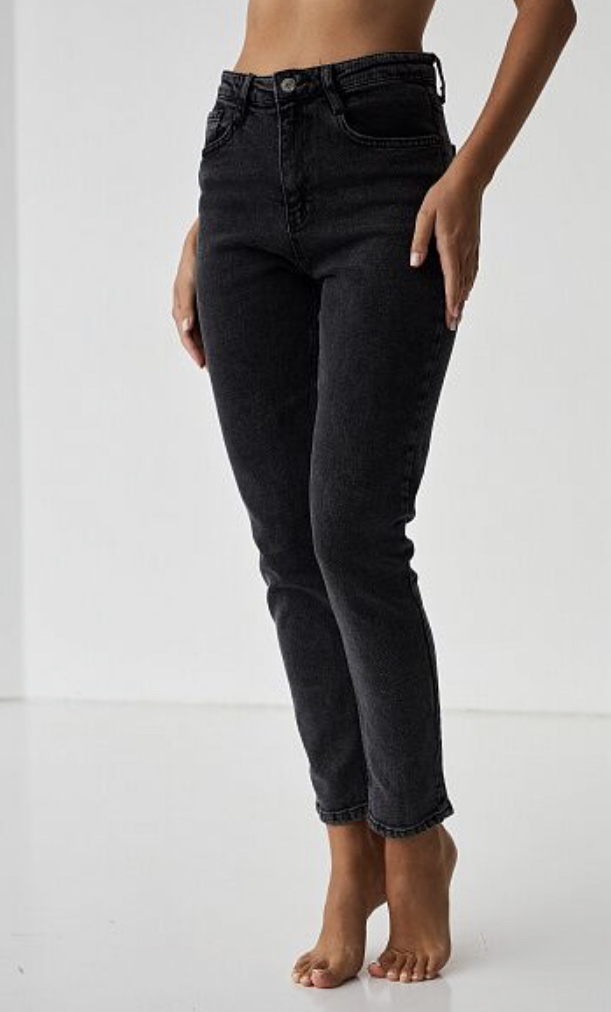 

Брюки Maximoda Е15821  черный, Брюки Maximoda Е15821 31 черный