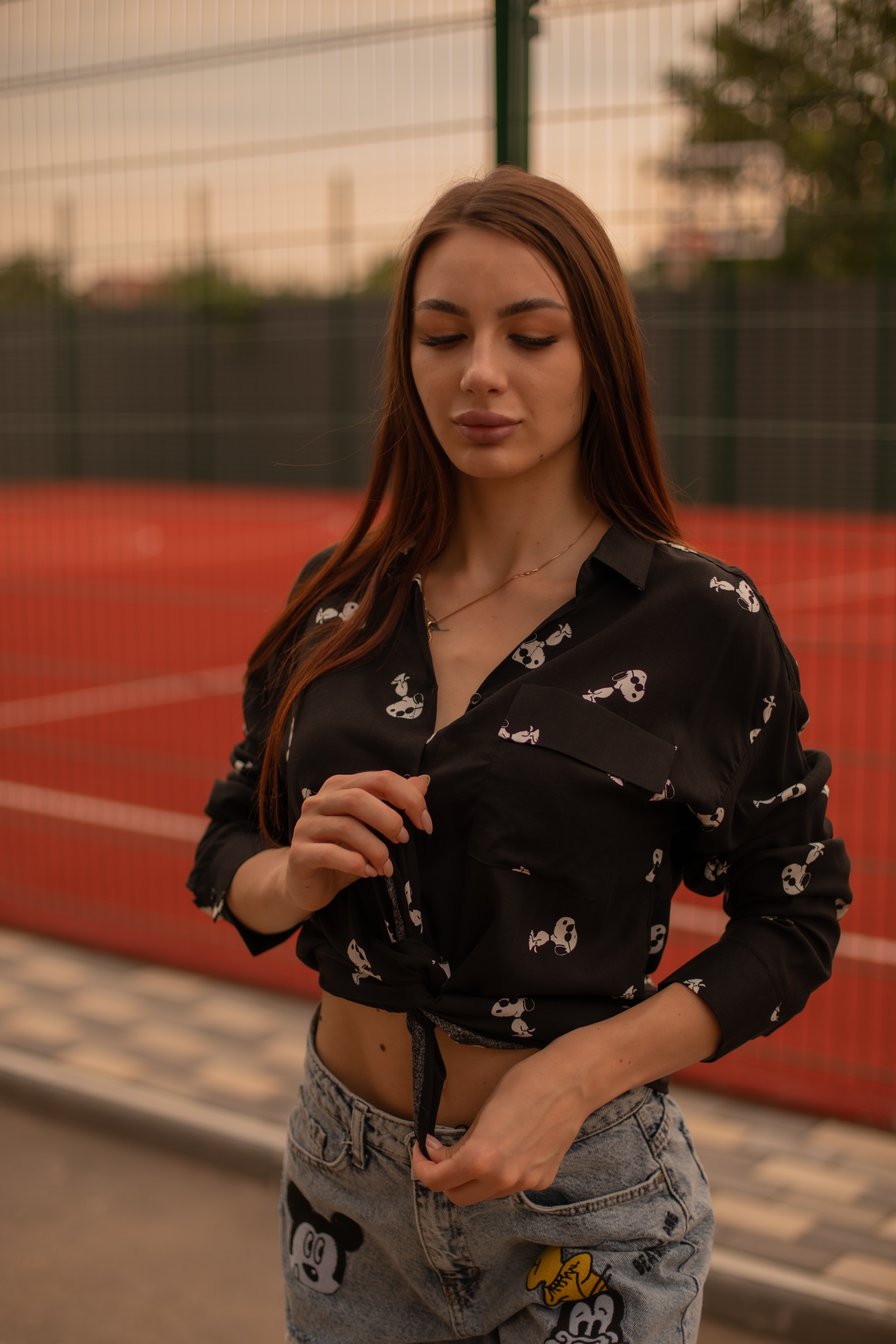 

Рубашка Maximoda ЕРубашка черная Снуппи - черный, Рубашка Maximoda ЕРубашка черная Снуппи 42-44 черный