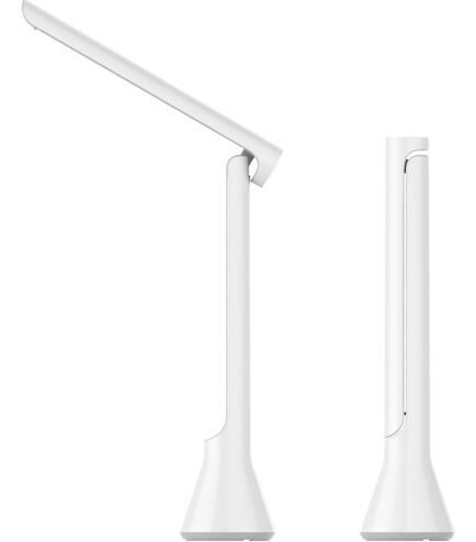 

Настольная лампа Yeelight White (Not Smart) (YLTD11YL)