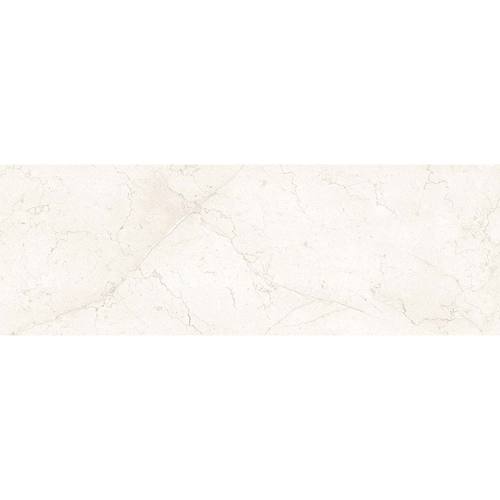 

Плитка Geotiles Mursi HUESO