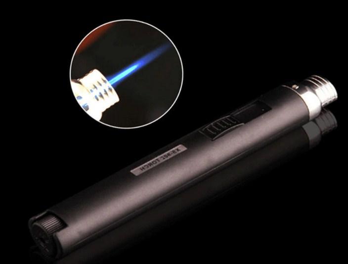 

Газовая горелка Cycle Zone XS-902 TORCH