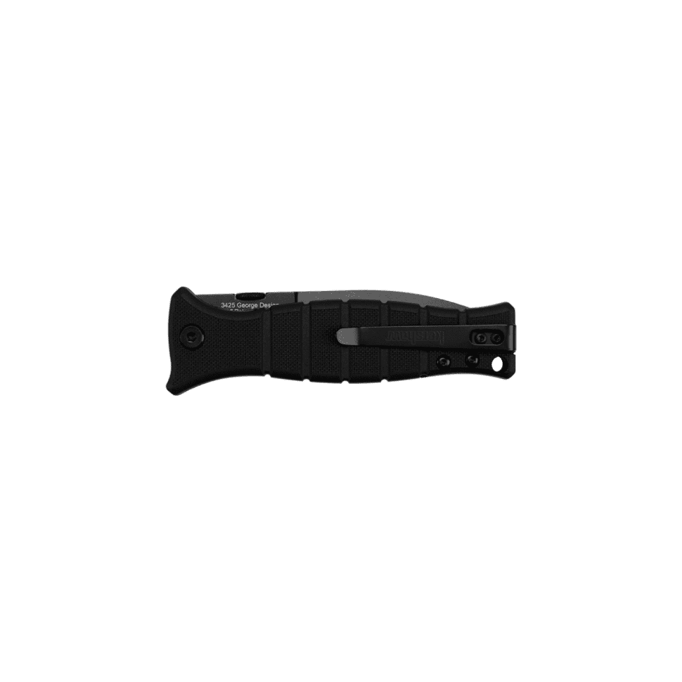

Ніж Kershaw XCOM (3425)