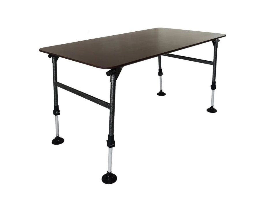 

Комплект меблів складний Novator SET-4 (100х60)