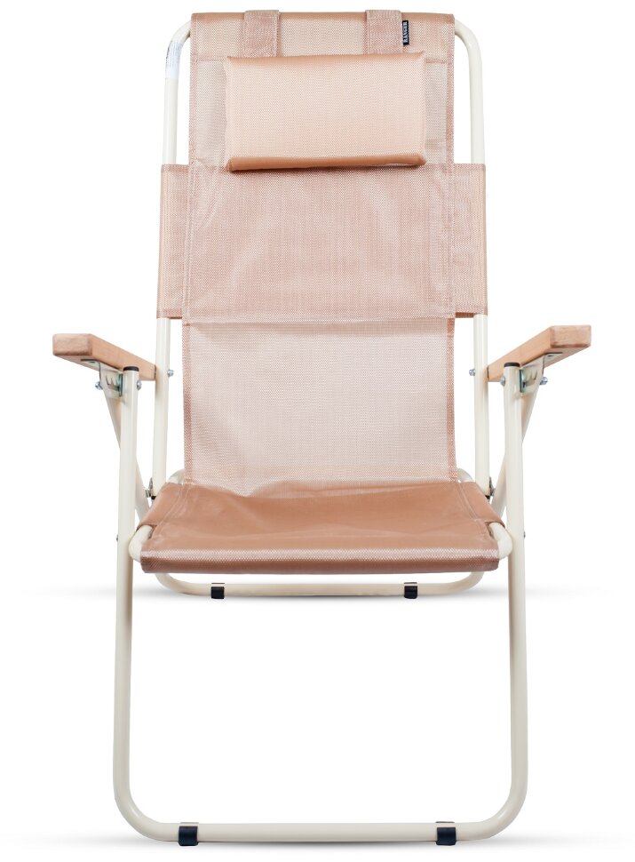 

Шезлонг Ranger Comfort 1 (RA 3301)