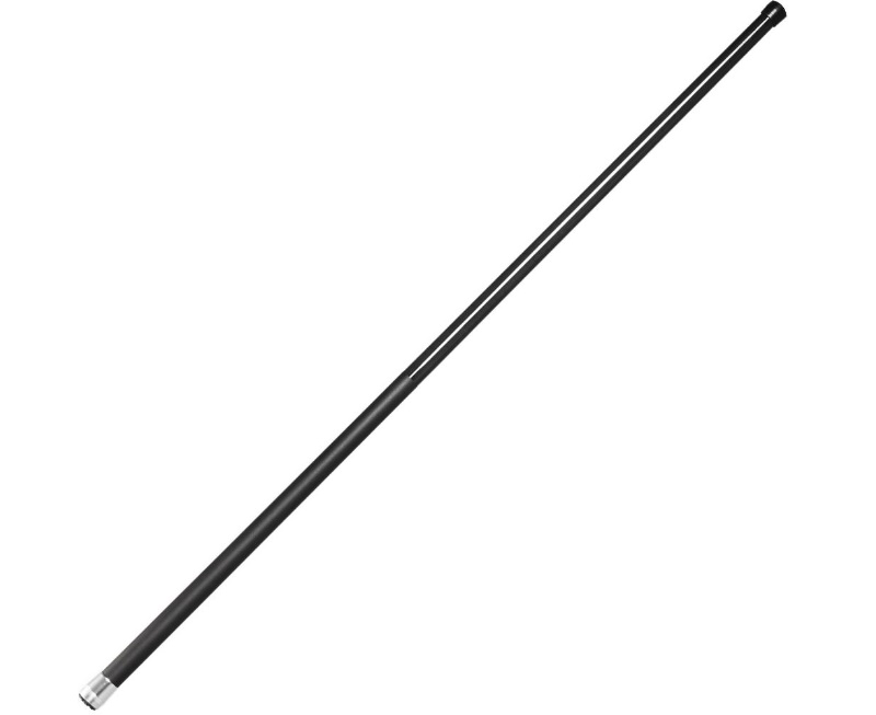 

Ручка подсаки Feeder Concept Turnament 2-4м (FC400LNH)