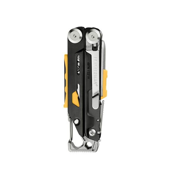 

Мультитул Leatherman Signal 832265