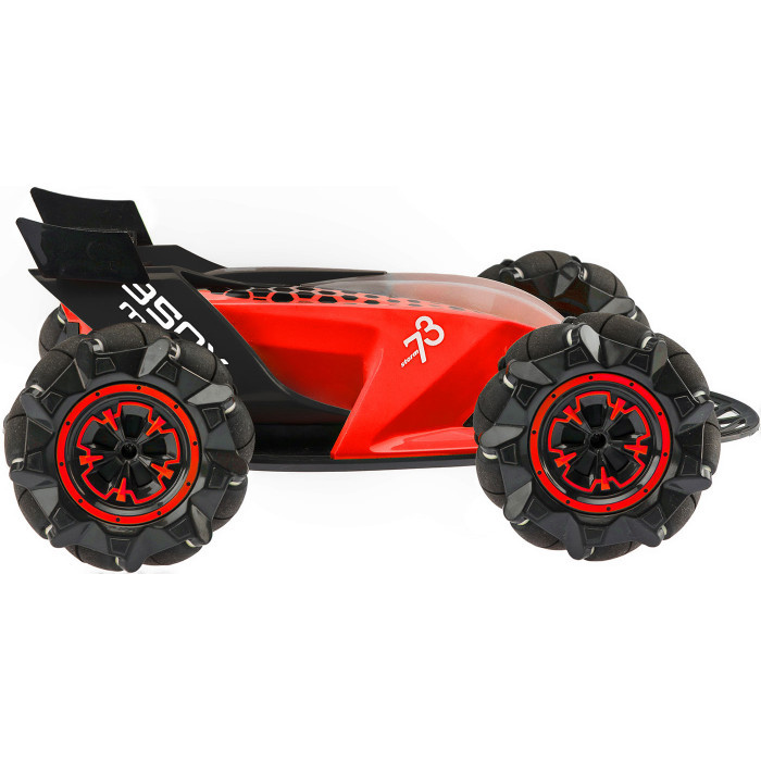 

Машинка на радиоуправлении Light Drifter ZIPP Toys Z109 (Красный)