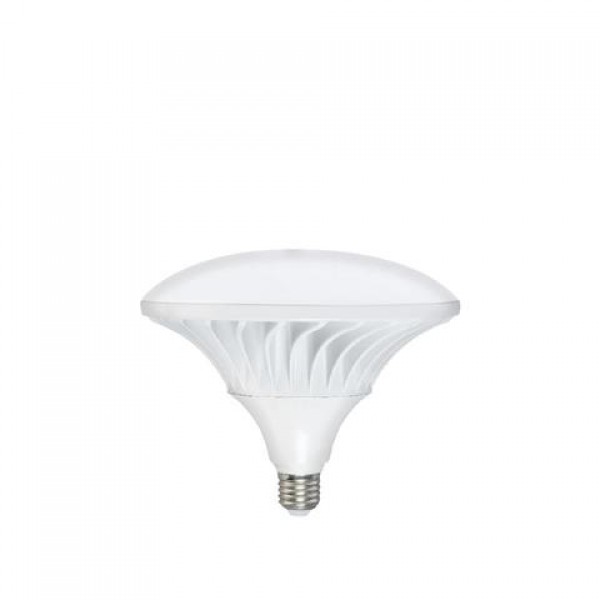 

Лампа светодиодная Horoz Electric UFO-30 PRO LED 30Вт 3000Лм E27 6400К холодный свет (001-056-0030)