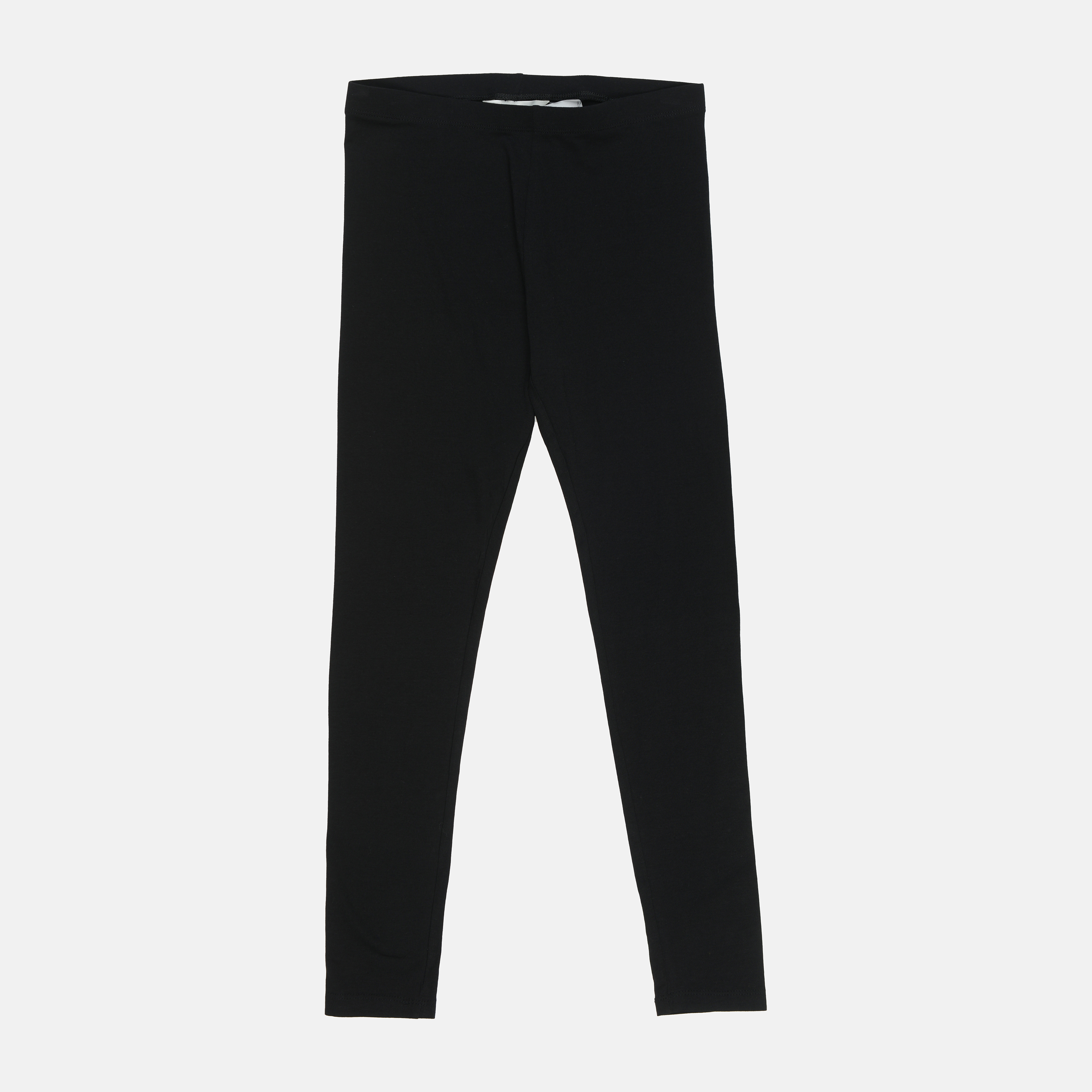 

Леггинсы H&M  черный 18037688471, Леггинсы H&M XL черный 18037688471