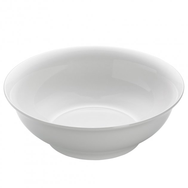 

Салатник White Basics 27,5 см LIFETIME BRANDS Z1095