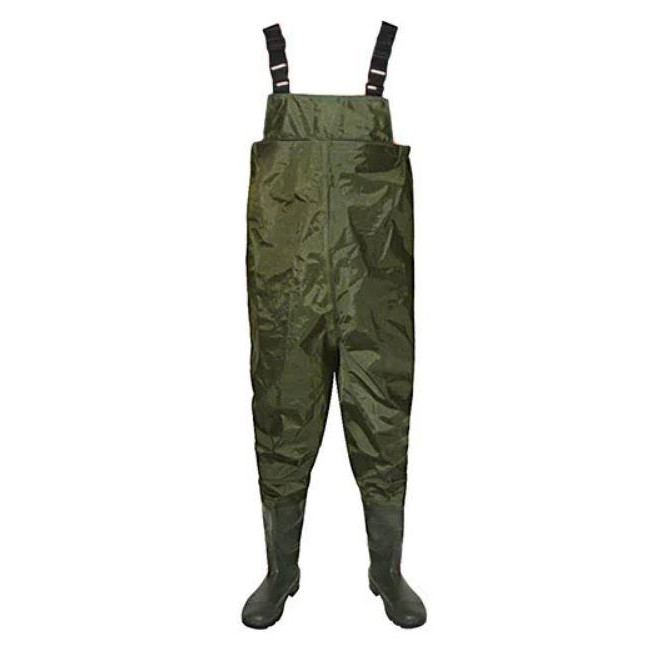 

Рыбацкие заброды Sams Fish SF24077
