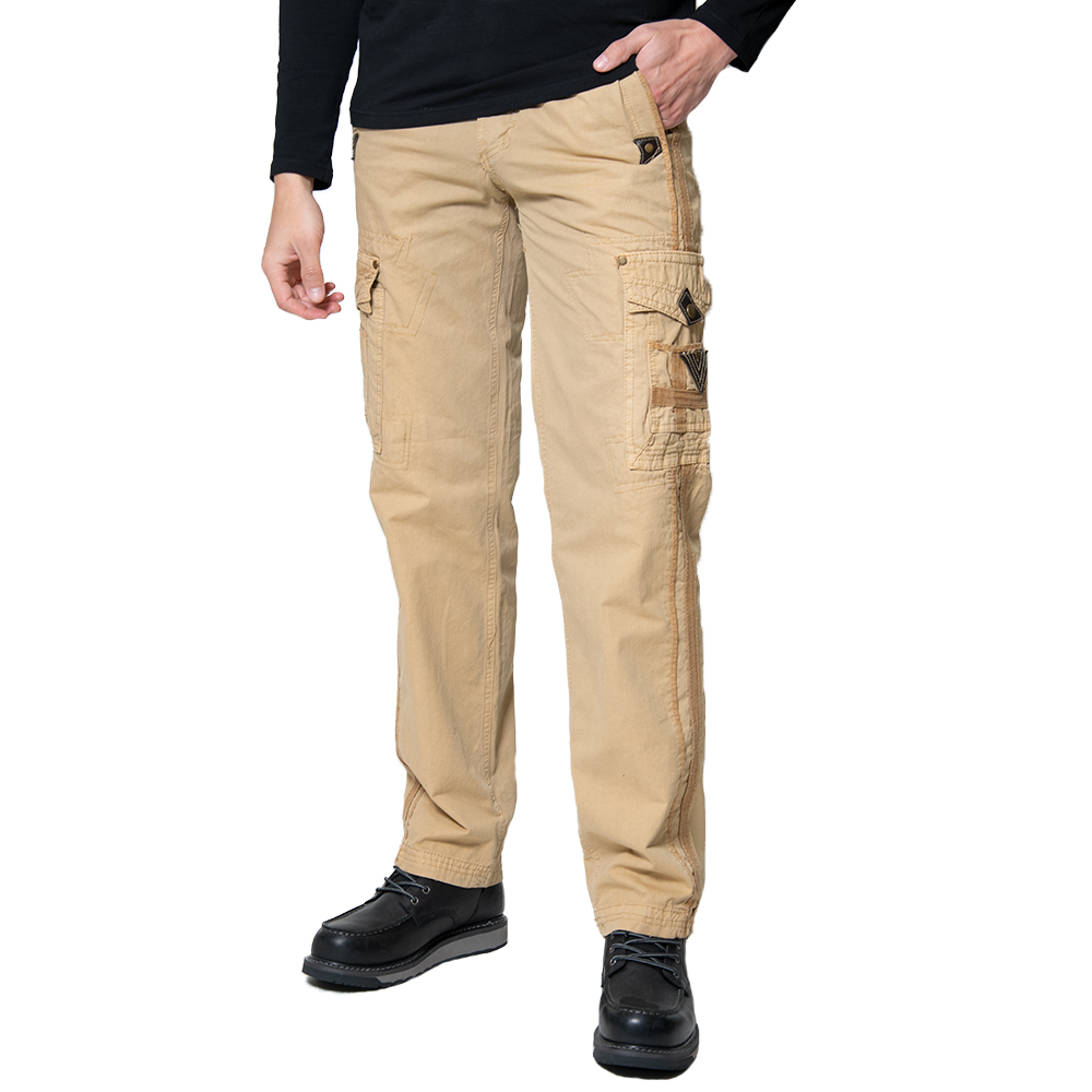 

Брюки Geographical Norway  Бежевый(SQ133HP-125, Брюки Geographical Norway M Бежевый(SQ133HP-125)