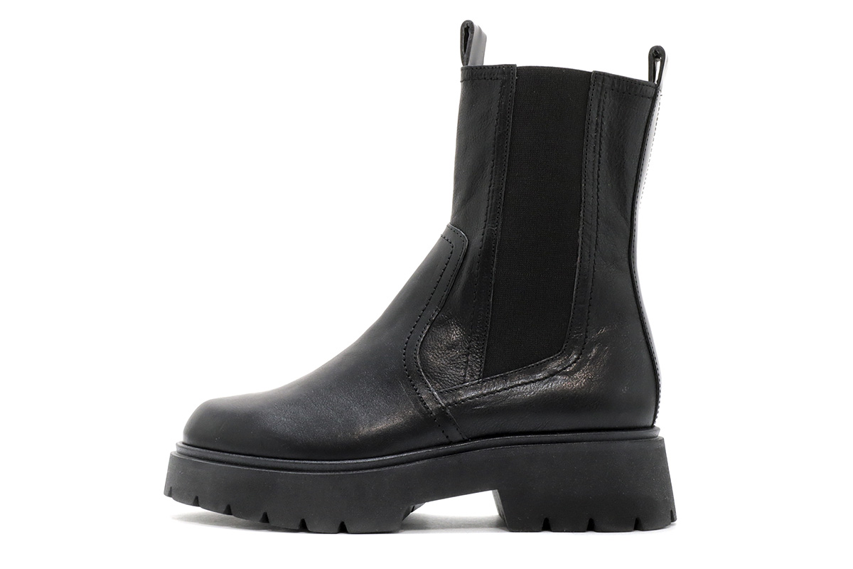 

Женские ботинки Repo 40 (4880-40)