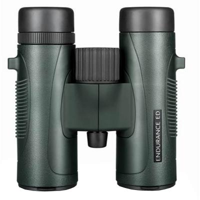 

Бинокль Hawke Endurance Top Hinge ED 10x32 Green (36203) (F00260270)