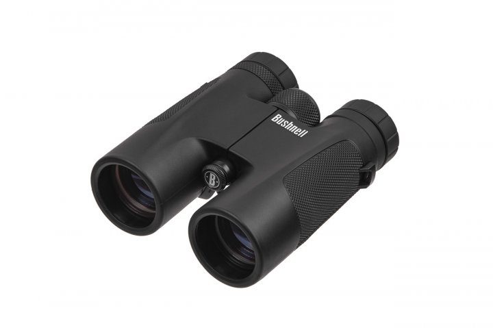 

Бинокль Bushnell 10х42 (F00259864)