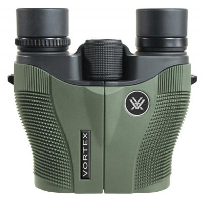 

Бинокль Vortex Vanquish 8x26 WP (VNQ-0826) (F00260267)