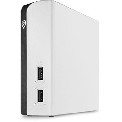 

Внешний жесткий диск 3.5" 8TB Game Drive Hub for Xbox Seagate (STGG8000400)