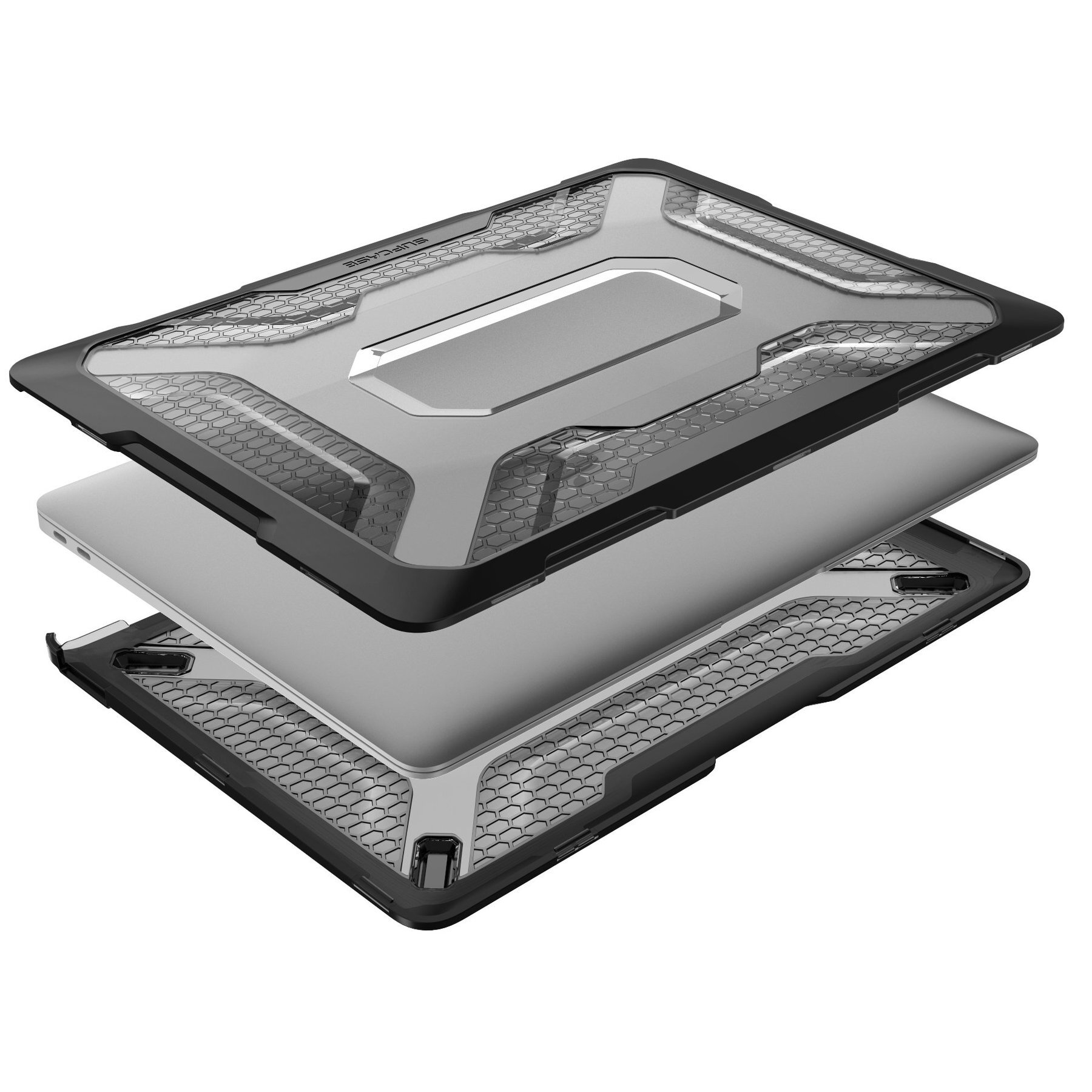 Supcase store macbook air