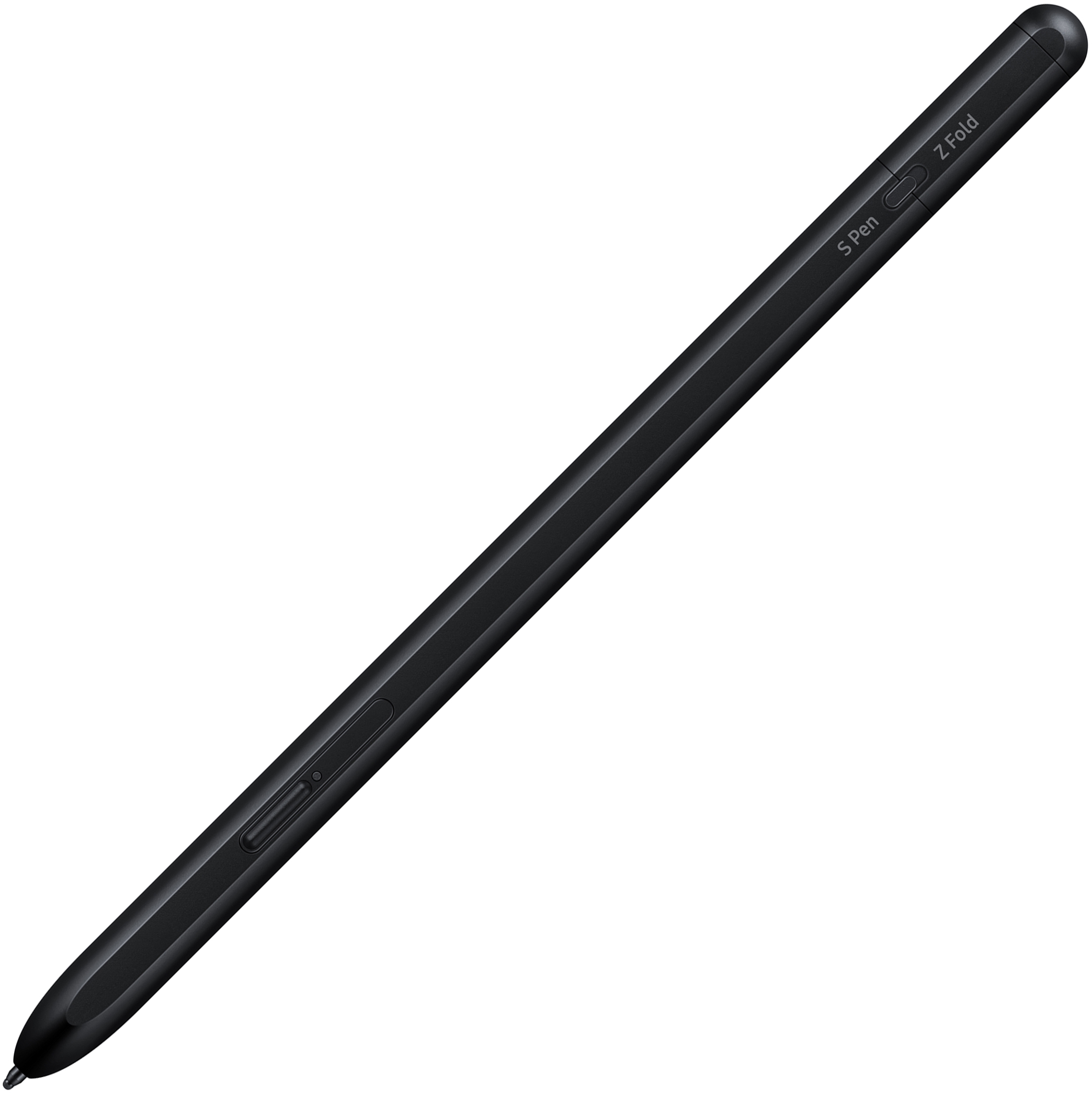 

Стилус Samsung S Pen Pro (EJ-P5450SBRGRU)