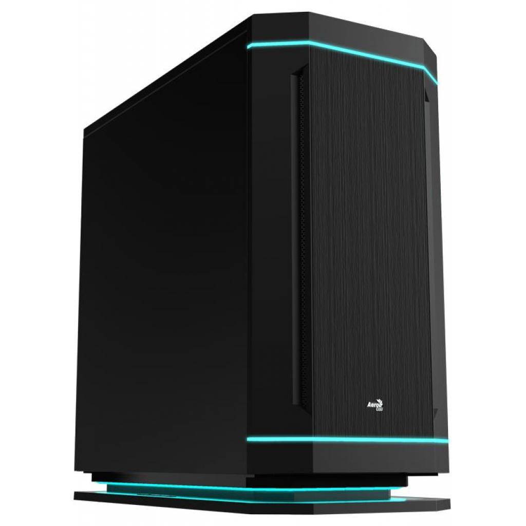 

Корпус Aerocool 'DS' DS 230 Black