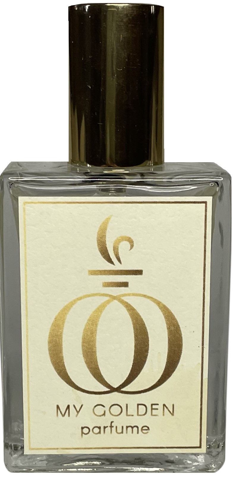 Акция на Духи унисекс My Golden Parfume версия Baccarat Rouge 540 (Maison Francis Kurkdjian) 30 мл (1311201900457) от Rozetka UA