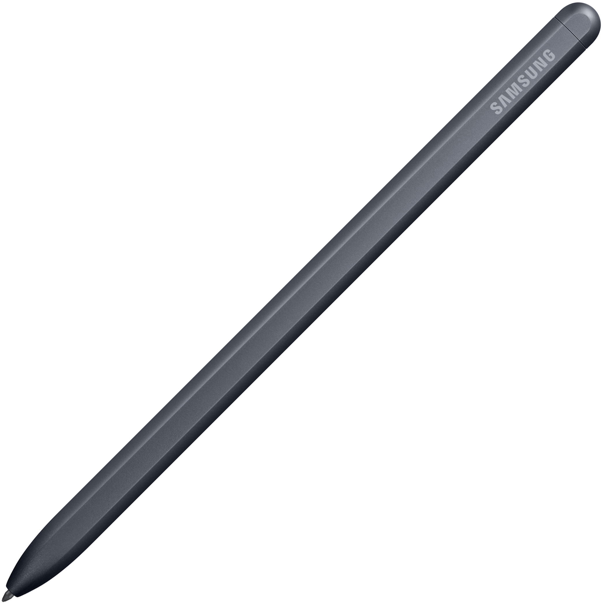 

Стилус Samsung S Pen Black (EJ-PT730BBRGRU)