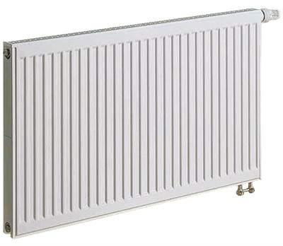 

Радиатор стальной Kermi Therm-X2 Profil-V FTV 22 300X600 мм, 613 Вт (FTV220300601R2K)