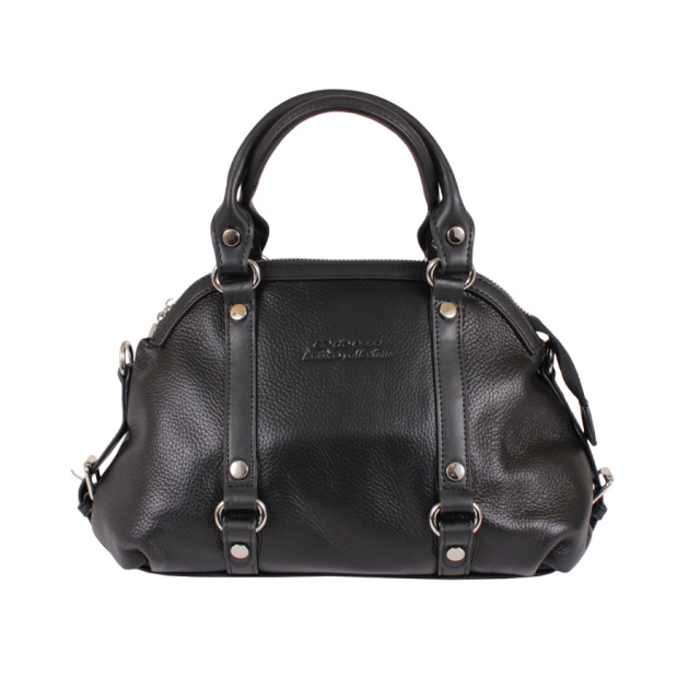 

Маленькая сумочка из натуральной кожи Luxury Leather Accessories ,86935.1