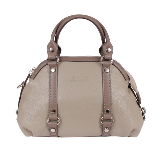 

Маленькая сумочка из натуральной кожи Luxury Leather Accessories ,86935.43