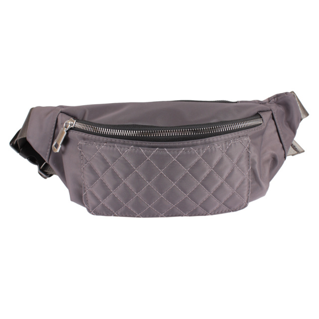 

Нагрудная сумочка Luxury Leather Accessories ,33017.3