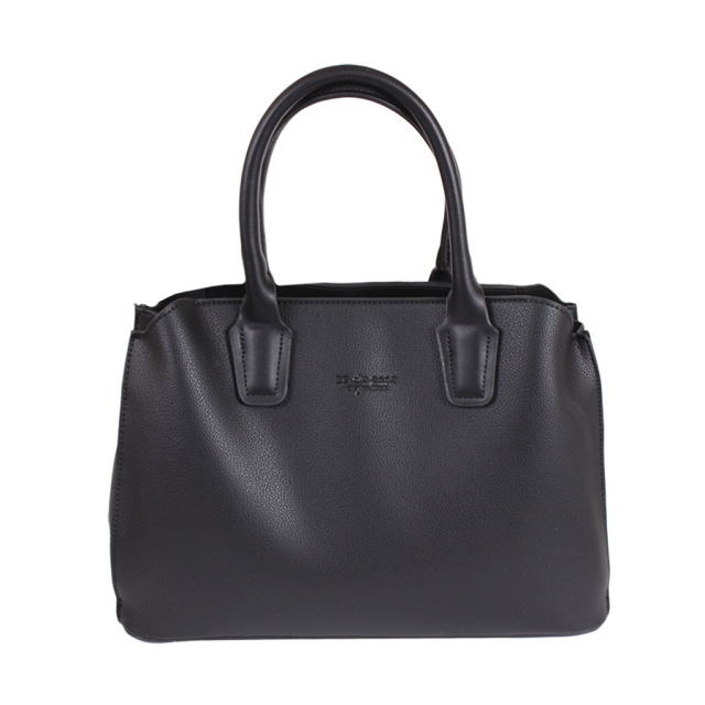 

Классическая сумка Luxury Leather Accessories 90248.101